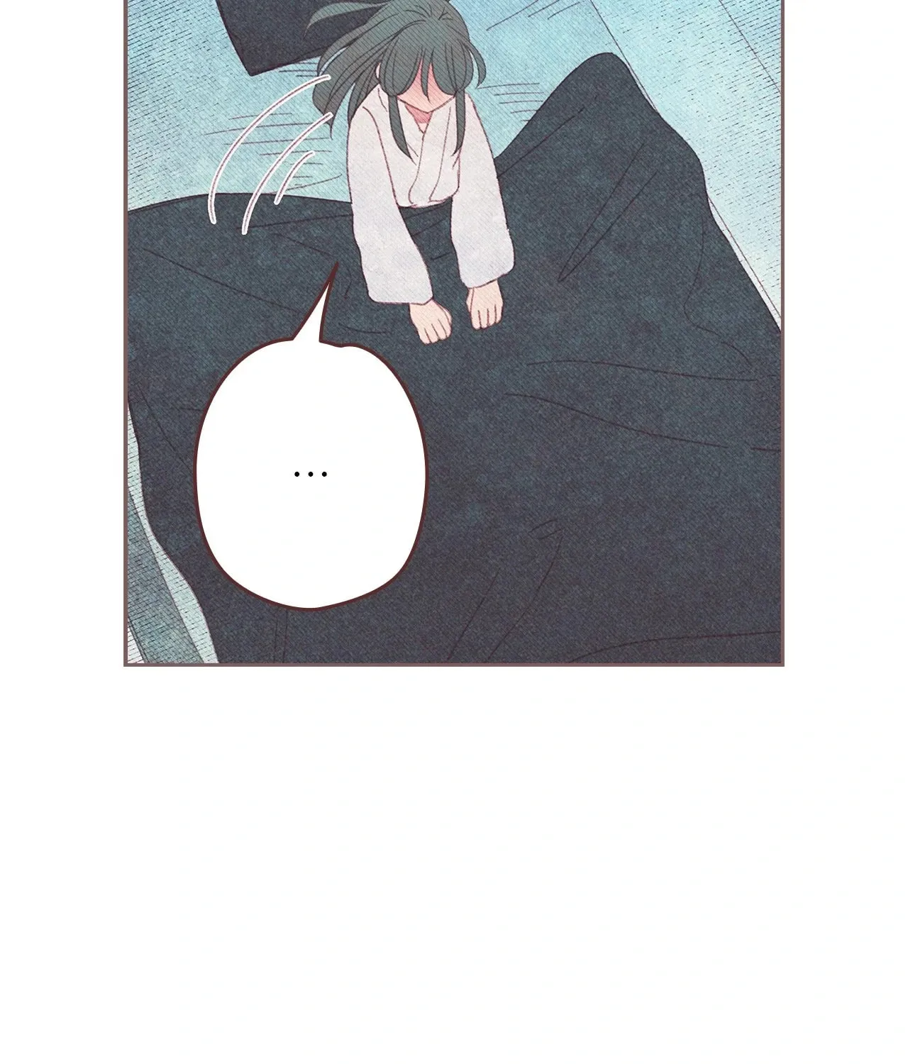 Read Obscene Hobby chapter 13 image 12 on Lezhin