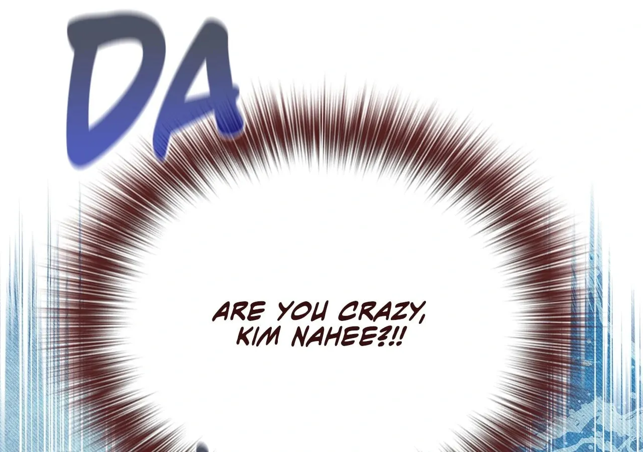 Read Obscene Hobby chapter 13 image 13 on Lezhin