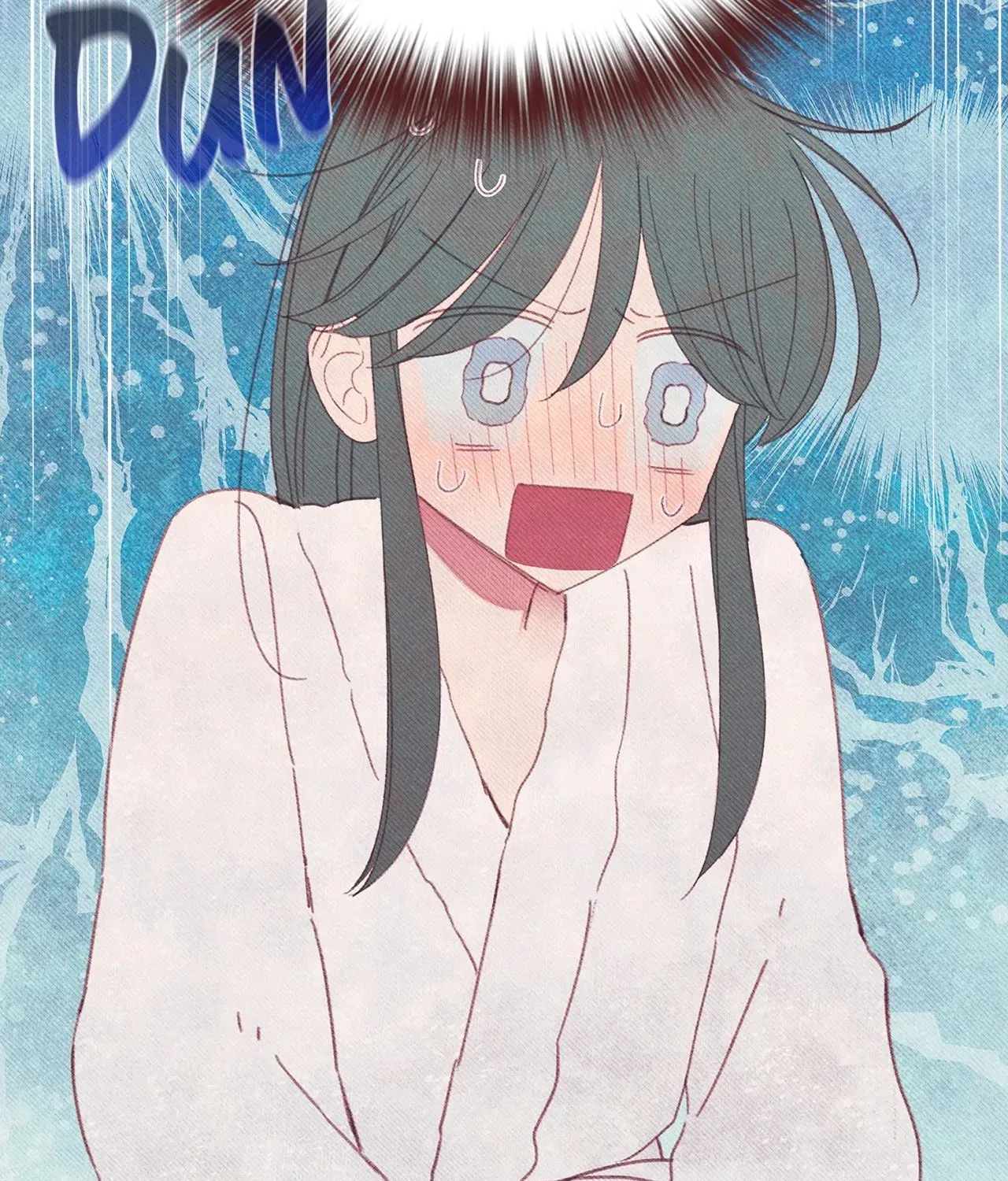 Read Obscene Hobby chapter 13 image 14 on Lezhin