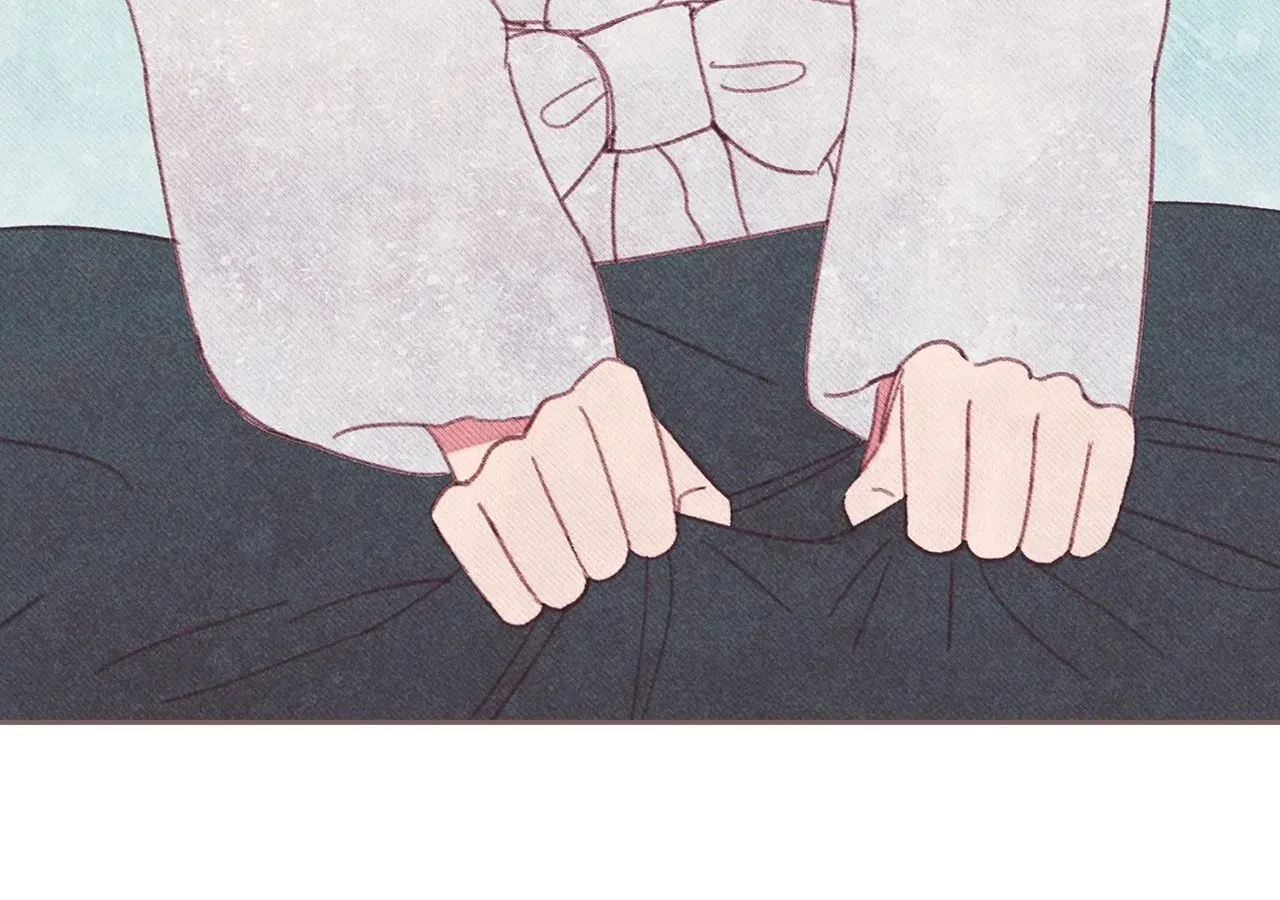 Read Obscene Hobby chapter 13 image 15 on Lezhin