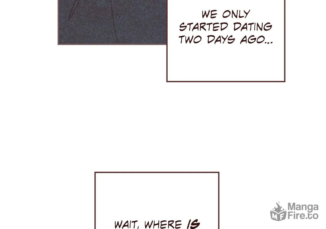 Read Obscene Hobby chapter 13 image 19 on Lezhin
