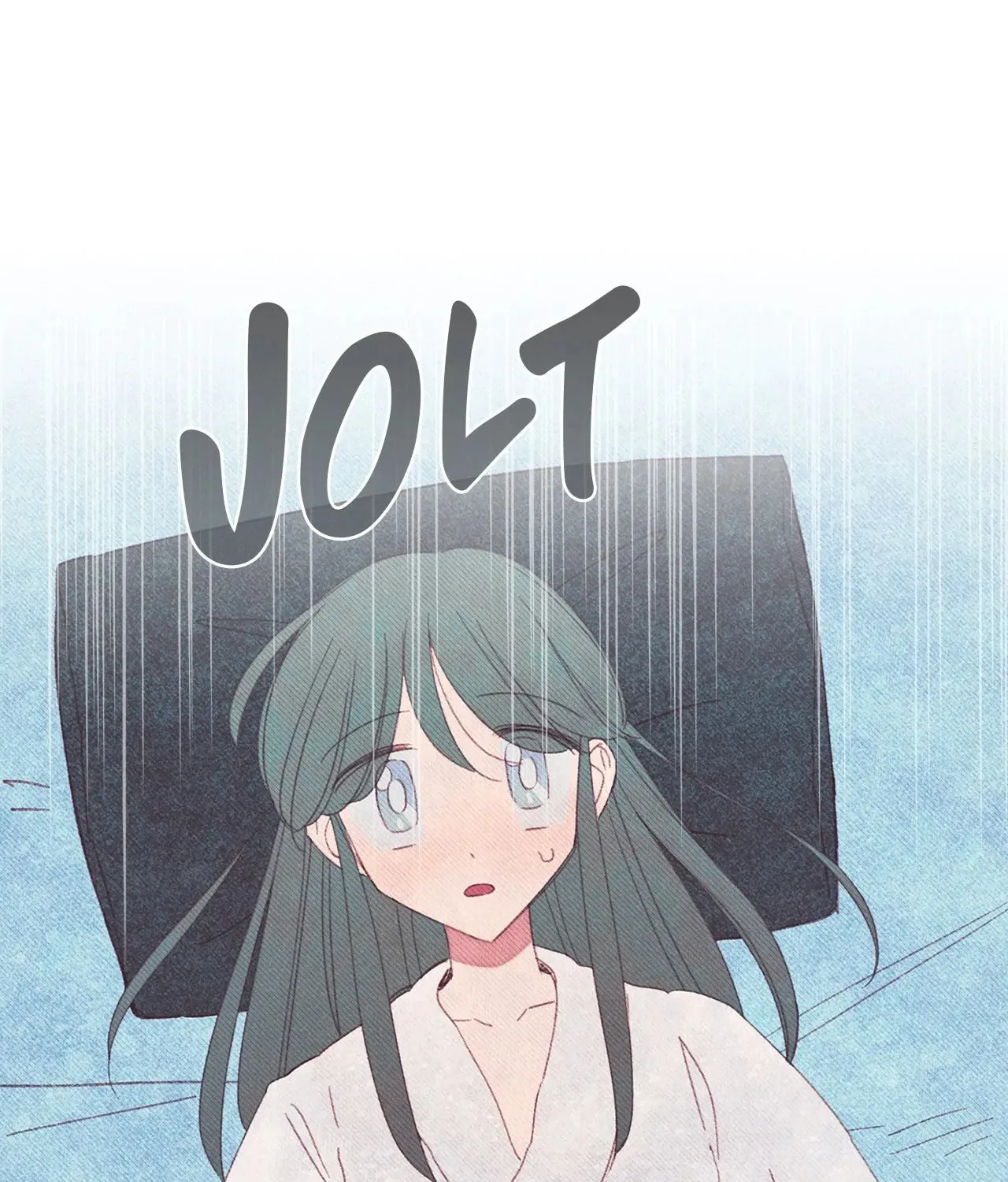Read Obscene Hobby chapter 13 image 2 on Lezhin