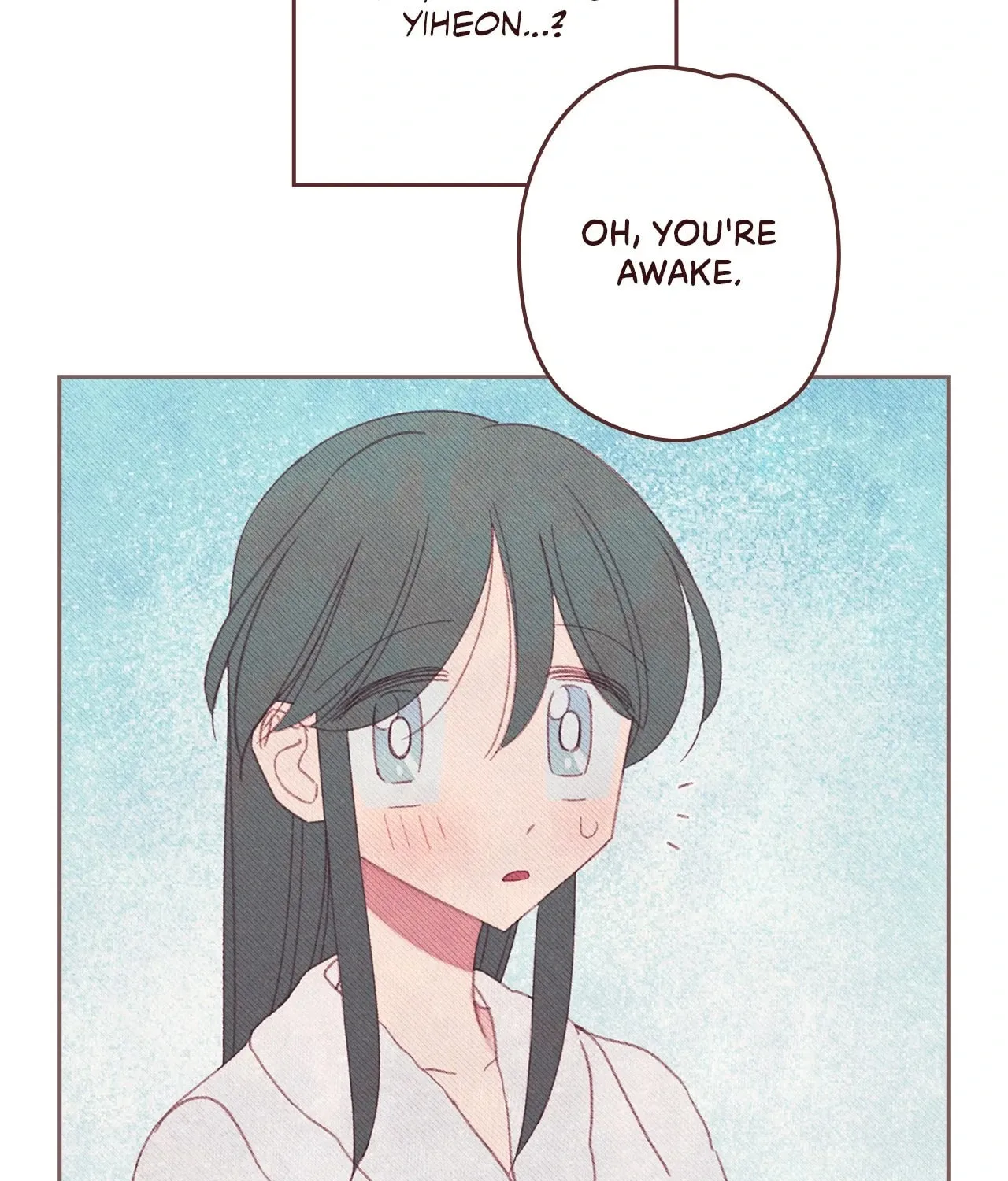 Read Obscene Hobby chapter 13 image 20 on Lezhin