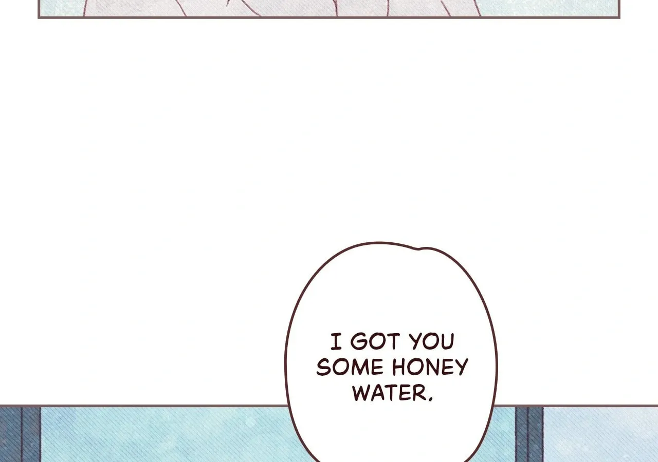 Read Obscene Hobby chapter 13 image 21 on Lezhin