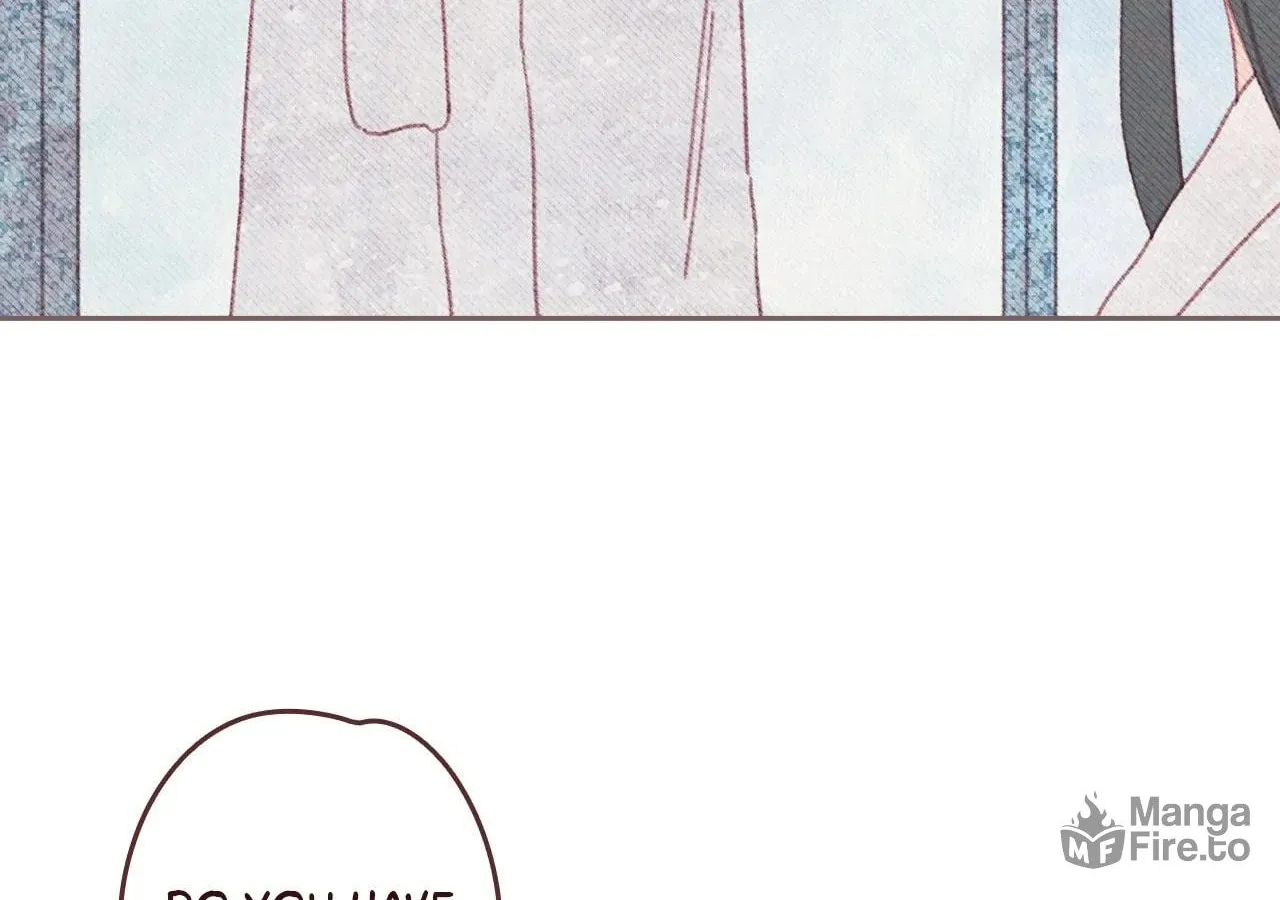 Read Obscene Hobby chapter 13 image 23 on Lezhin
