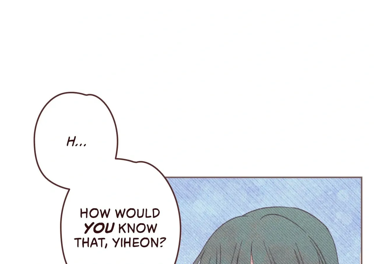 Read Obscene Hobby chapter 13 image 25 on Lezhin