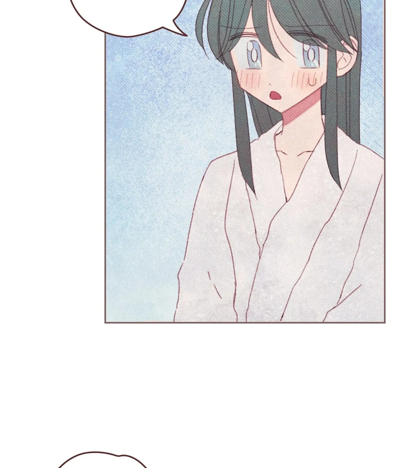 Read Obscene Hobby chapter 13 image 26 on Lezhin