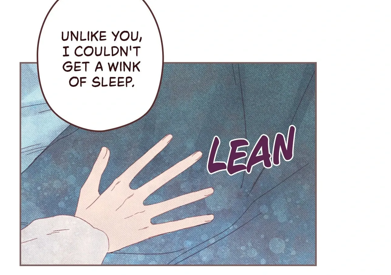 Read Obscene Hobby chapter 13 image 27 on Lezhin