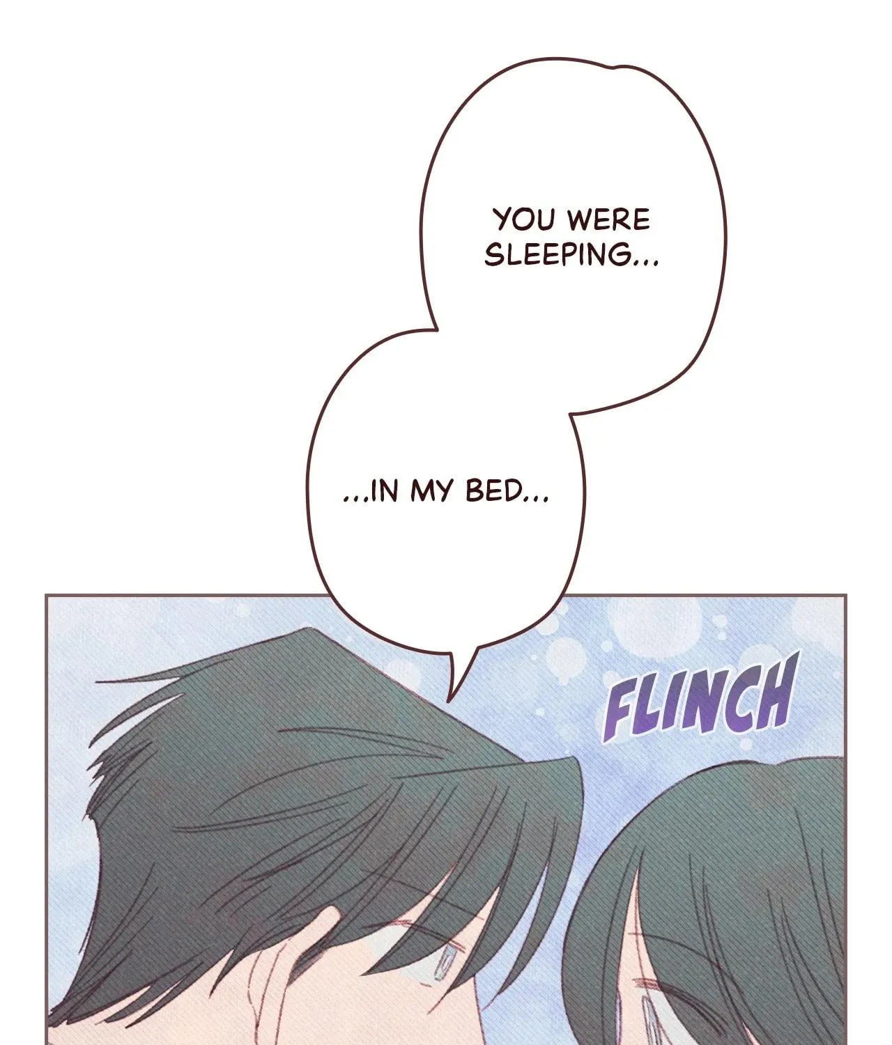 Read Obscene Hobby chapter 13 image 28 on Lezhin
