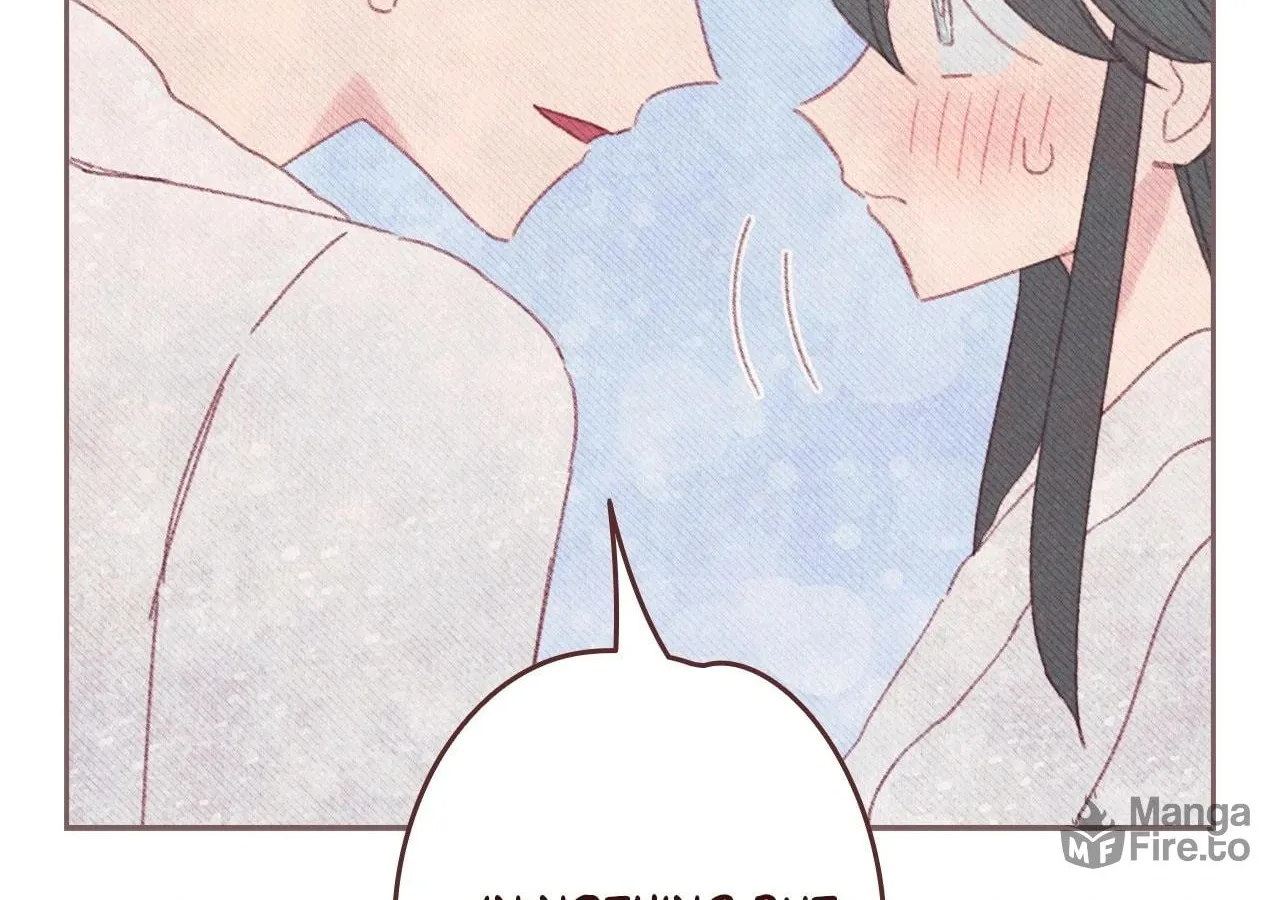 Read Obscene Hobby chapter 13 image 29 on Lezhin