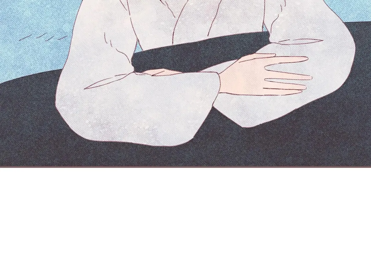 Read Obscene Hobby chapter 13 image 3 on Lezhin