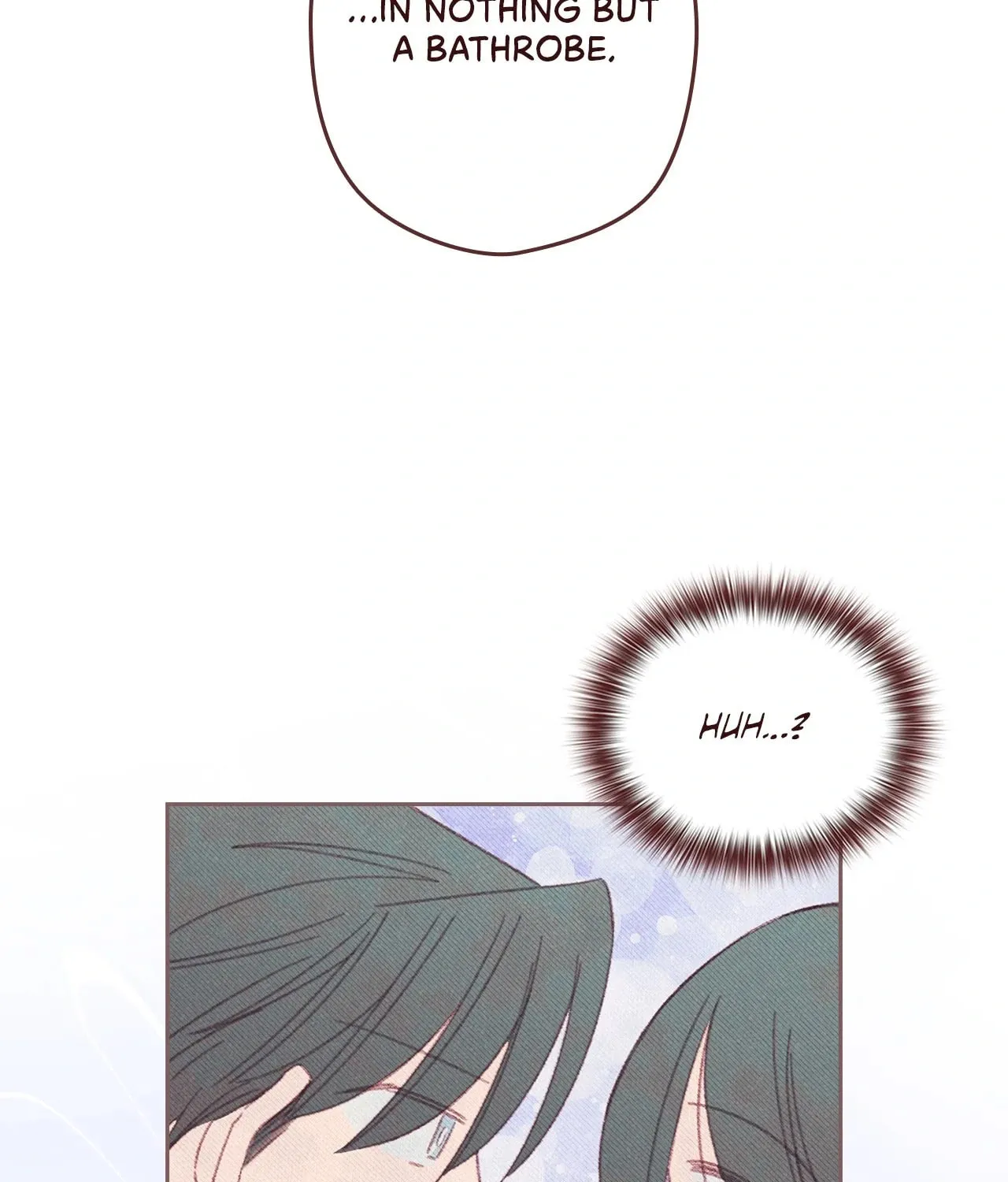 Read Obscene Hobby chapter 13 image 30 on Lezhin