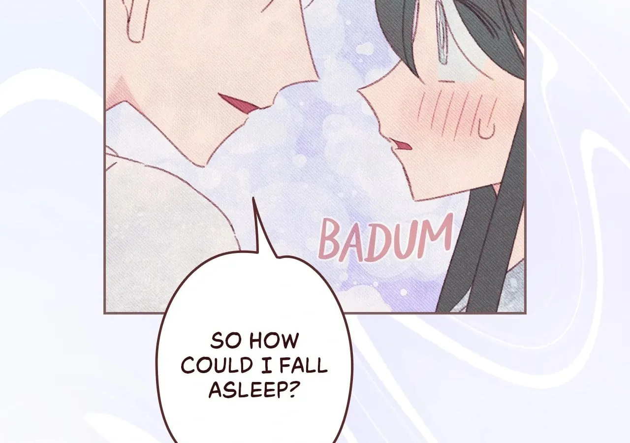 Read Obscene Hobby chapter 13 image 31 on Lezhin