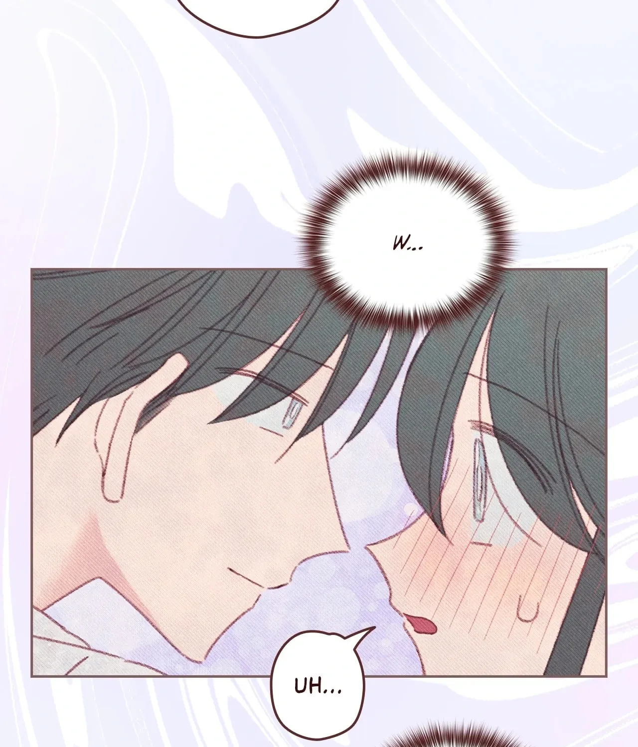 Read Obscene Hobby chapter 13 image 32 on Lezhin