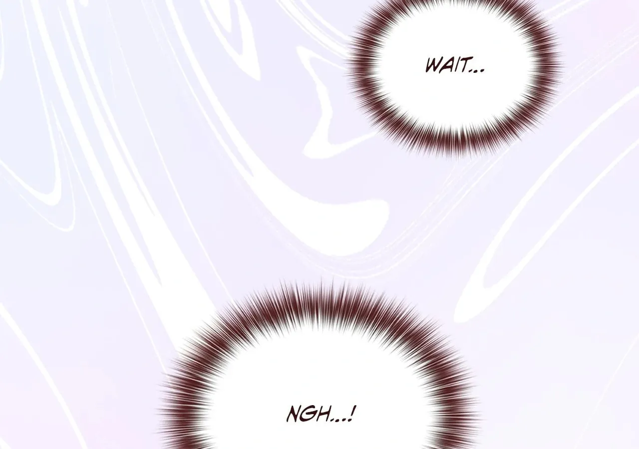 Read Obscene Hobby chapter 13 image 33 on Lezhin