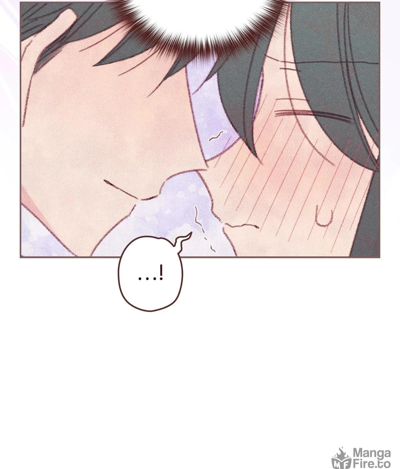 Read Obscene Hobby chapter 13 image 34 on Lezhin