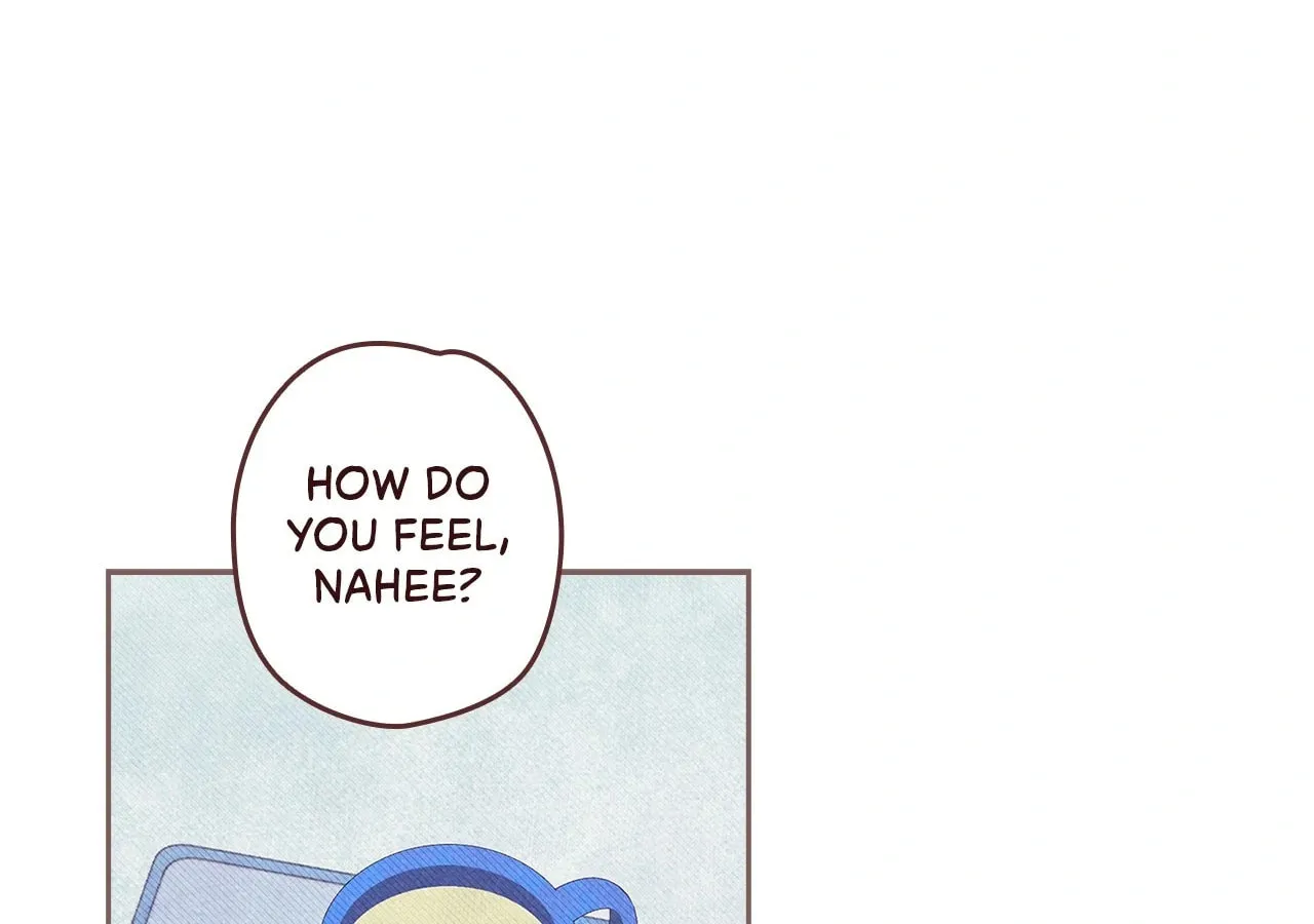 Read Obscene Hobby chapter 13 image 37 on Lezhin