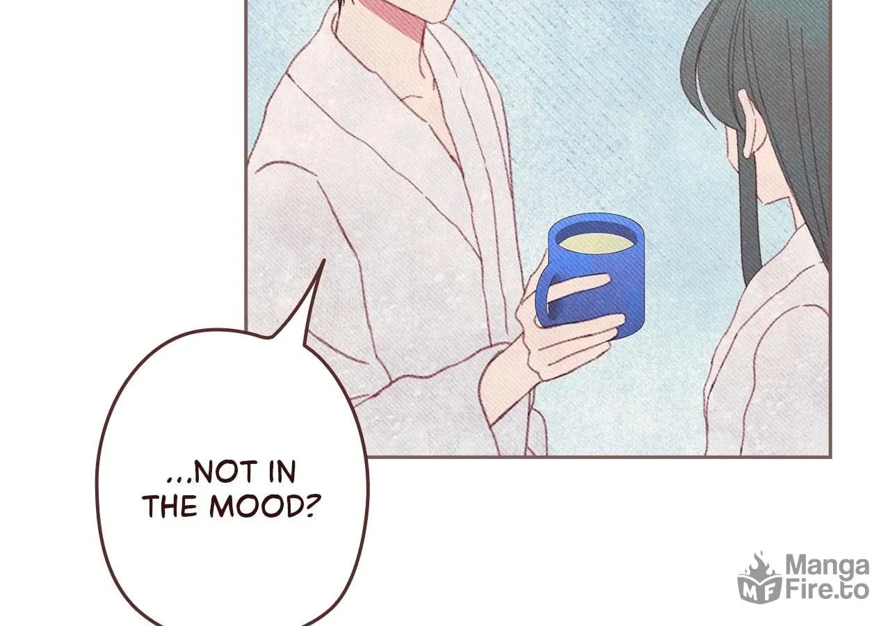 Read Obscene Hobby chapter 13 image 39 on Lezhin