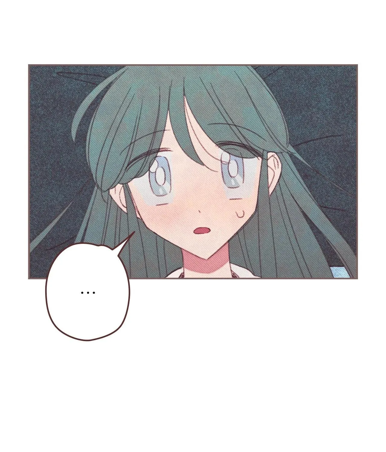 Read Obscene Hobby chapter 13 image 4 on Lezhin
