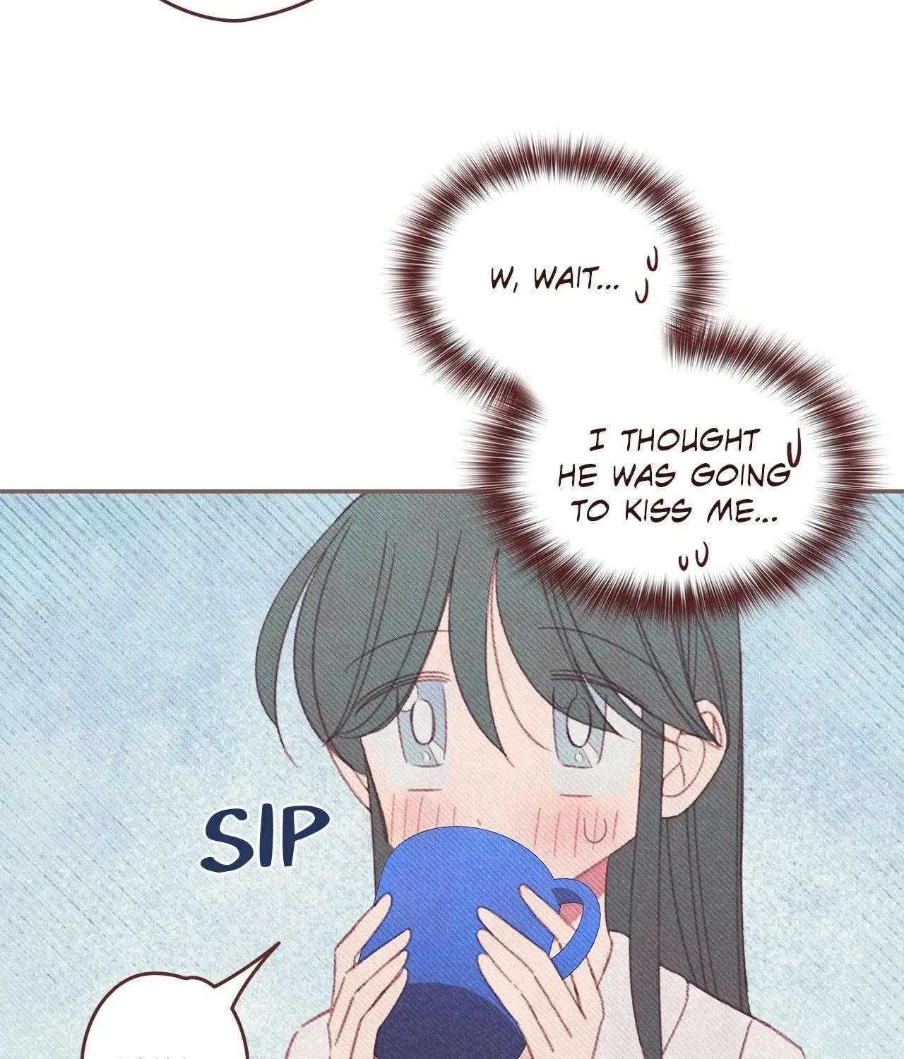 Read Obscene Hobby chapter 13 image 40 on Lezhin