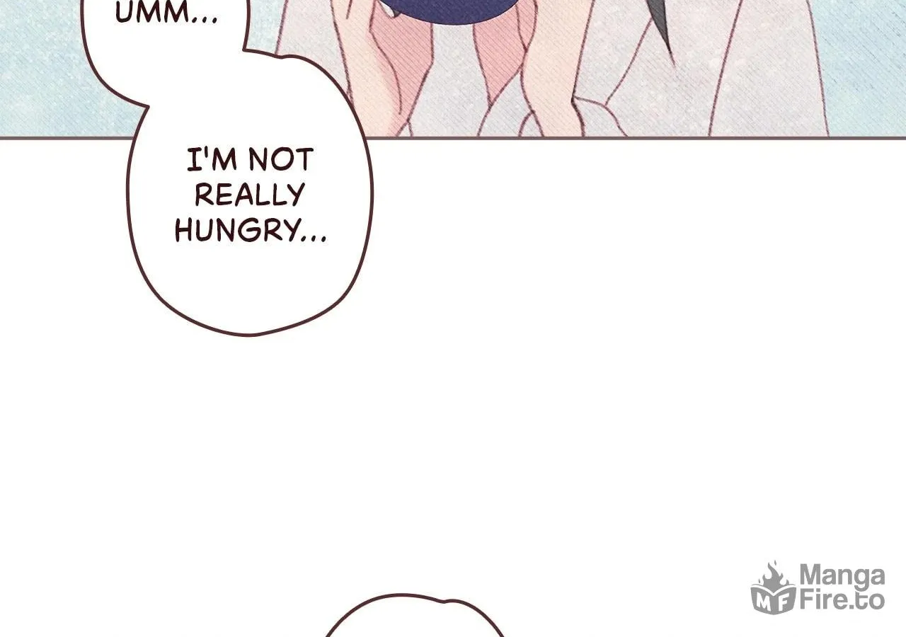 Read Obscene Hobby chapter 13 image 41 on Lezhin