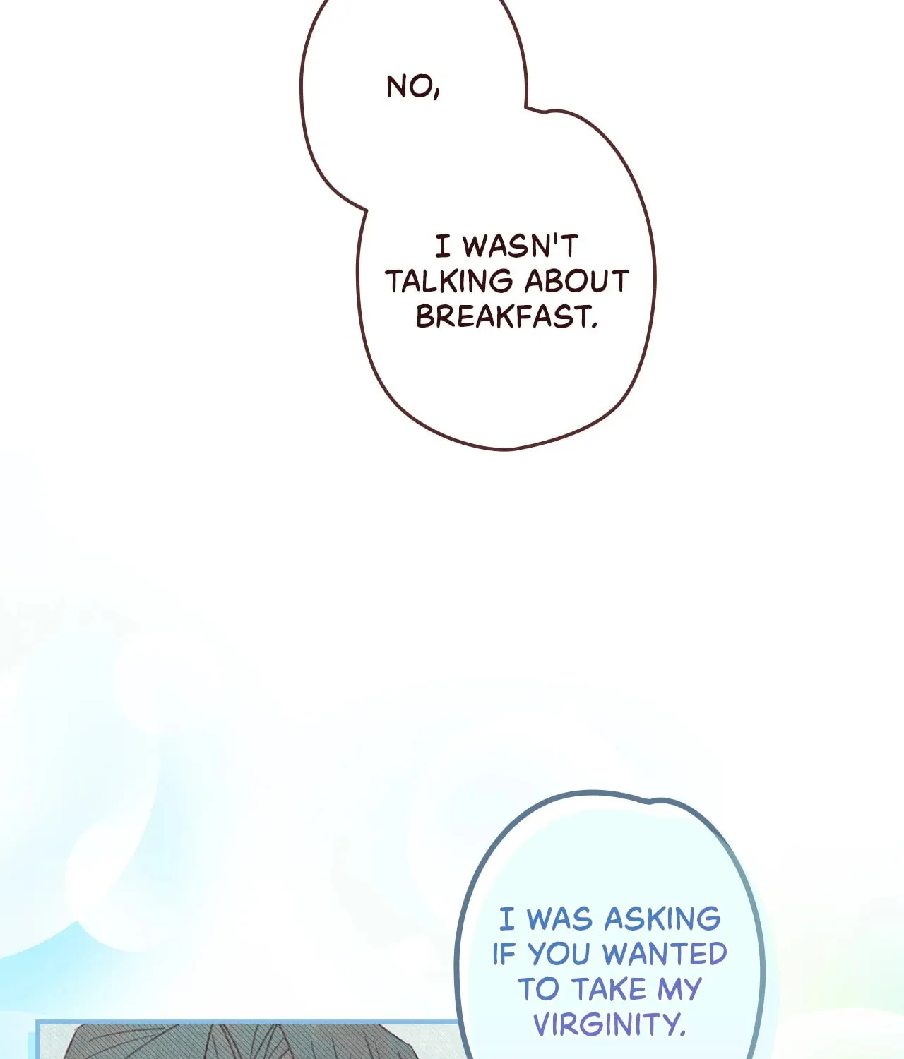 Read Obscene Hobby chapter 13 image 42 on Lezhin