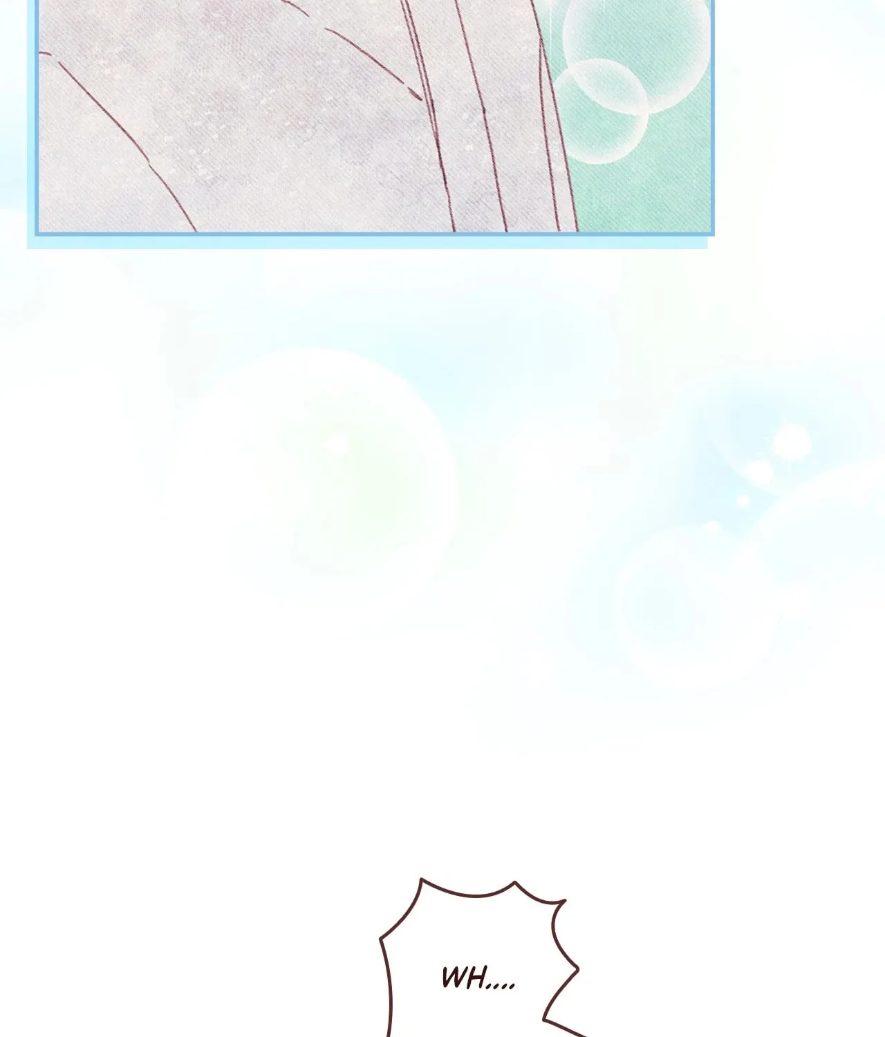 Read Obscene Hobby chapter 13 image 44 on Lezhin