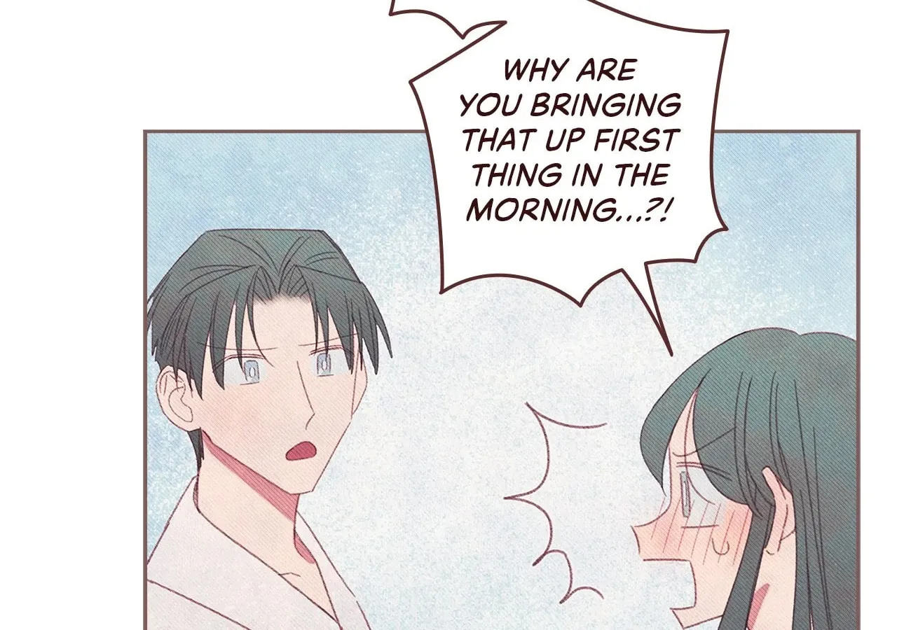 Read Obscene Hobby chapter 13 image 45 on Lezhin
