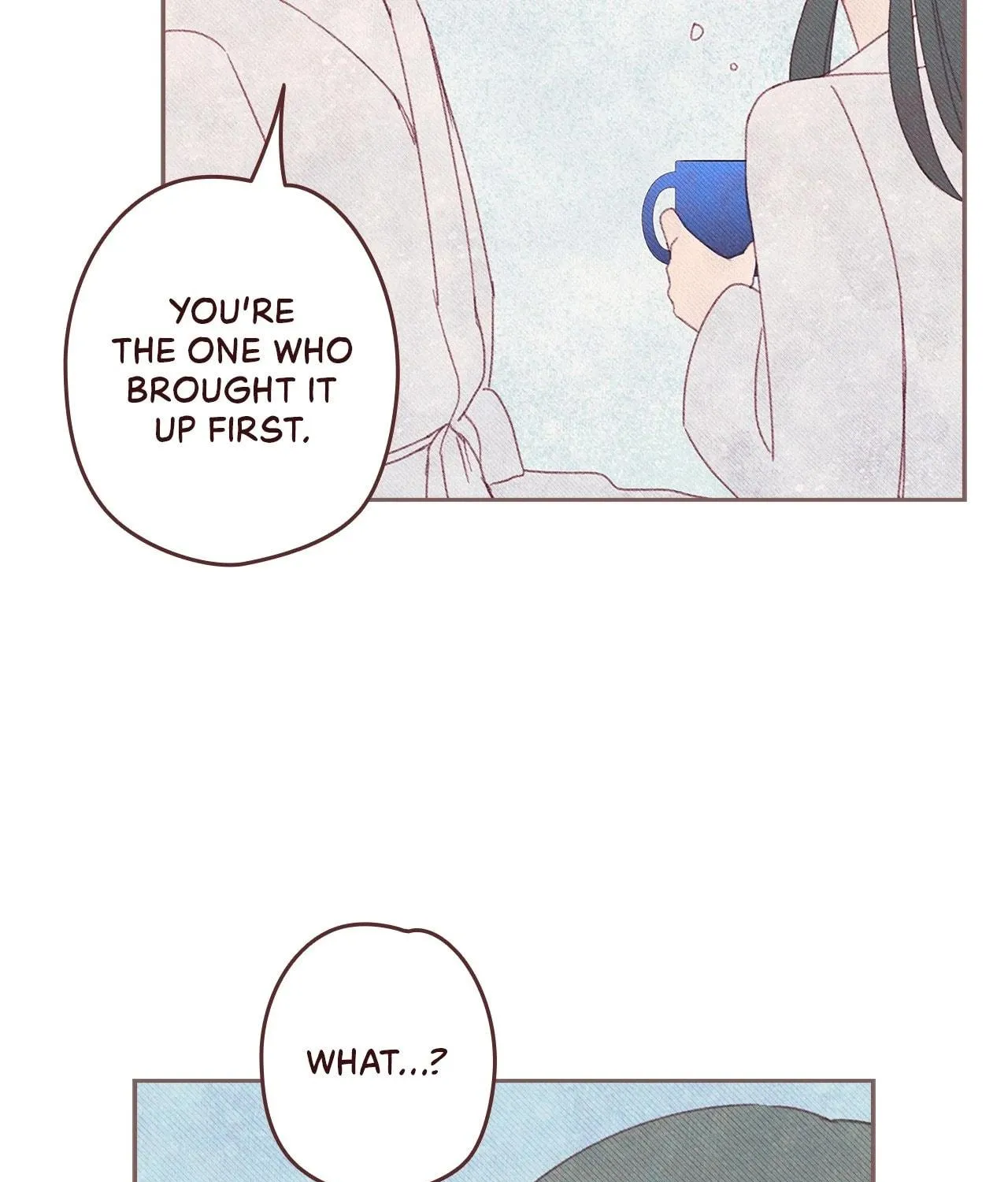 Read Obscene Hobby chapter 13 image 46 on Lezhin