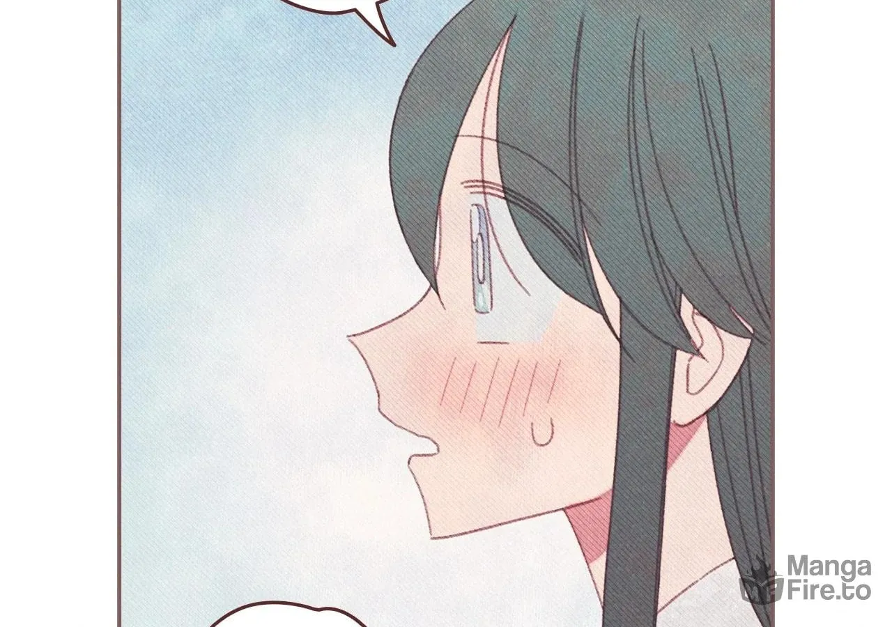 Read Obscene Hobby chapter 13 image 47 on Lezhin