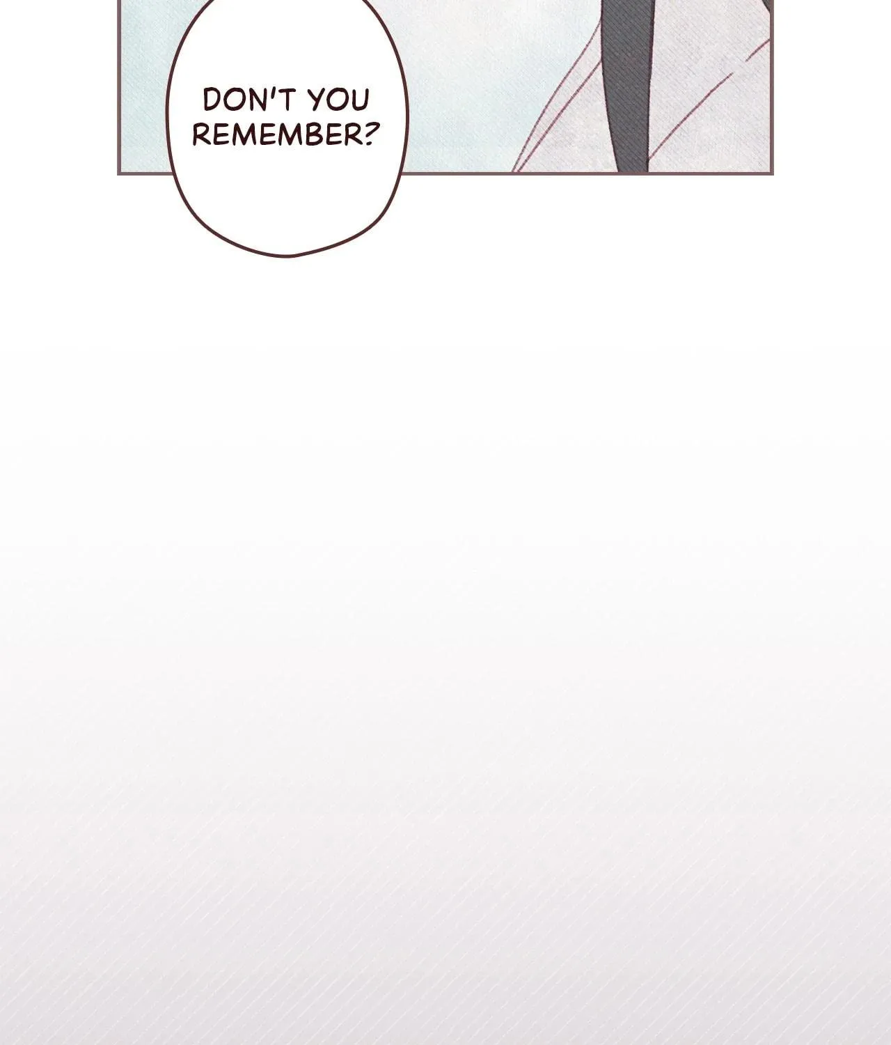 Read Obscene Hobby chapter 13 image 48 on Lezhin