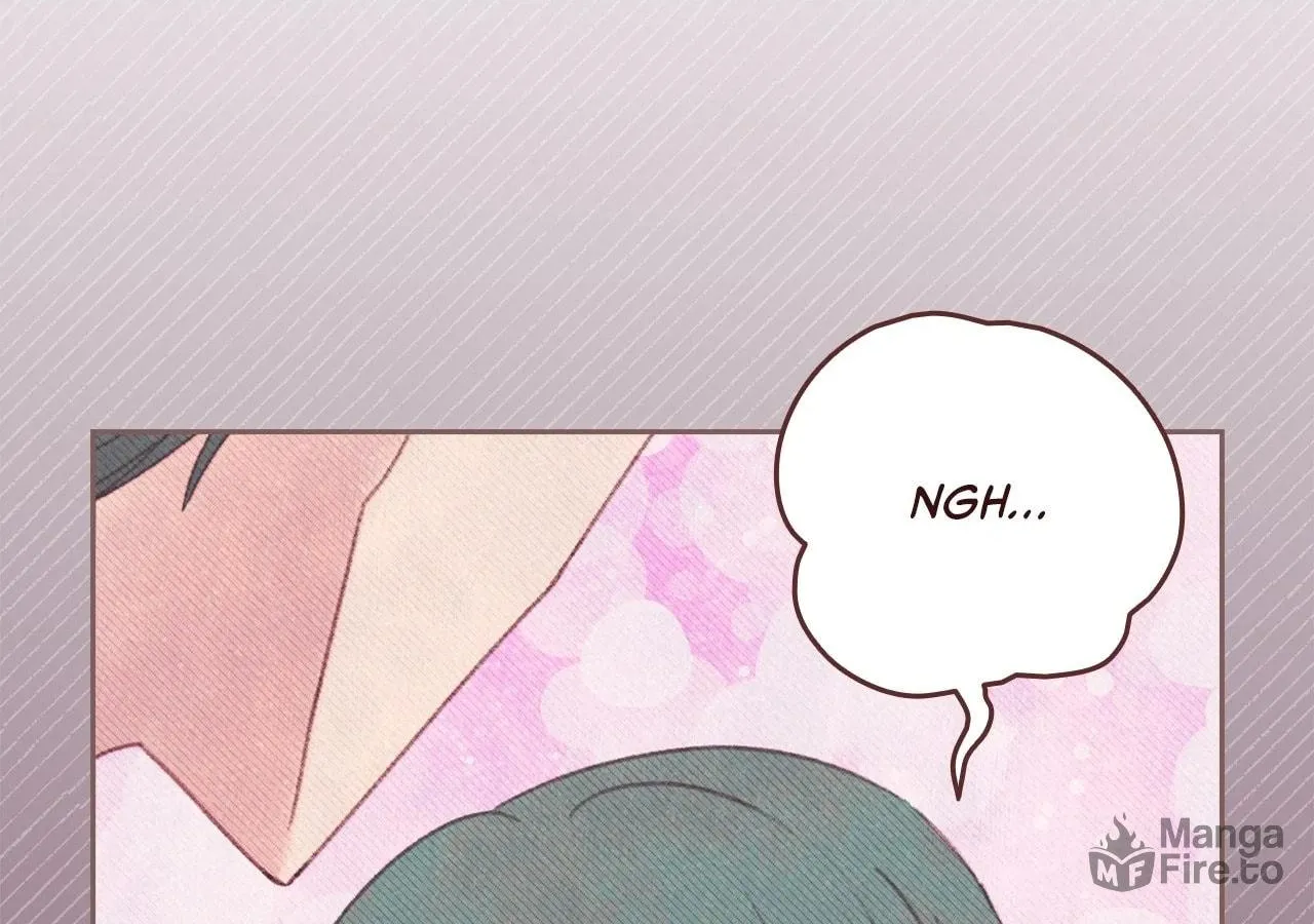 Read Obscene Hobby chapter 13 image 49 on Lezhin