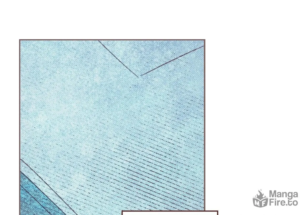 Read Obscene Hobby chapter 13 image 5 on Lezhin