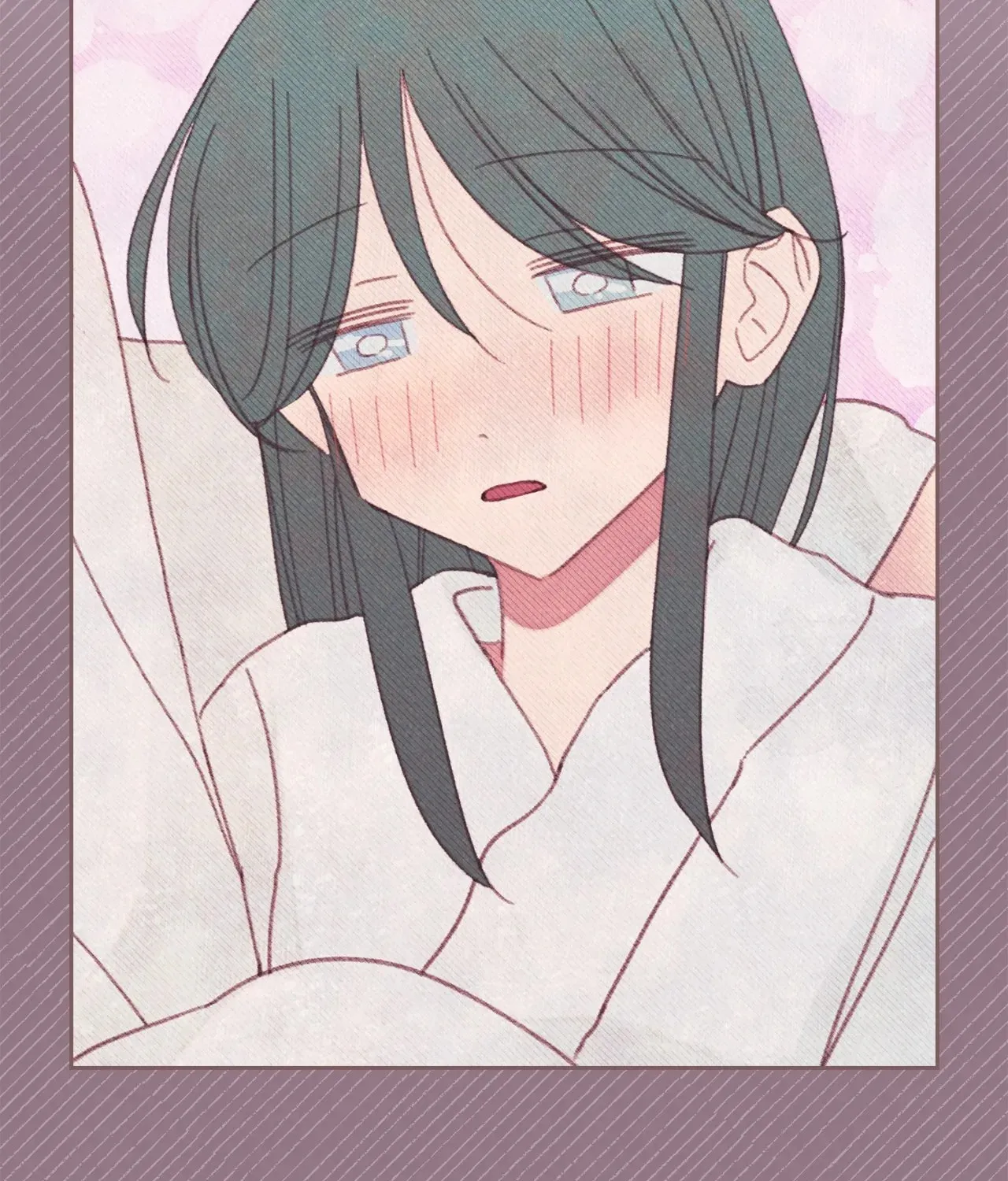 Read Obscene Hobby chapter 13 image 50 on Lezhin