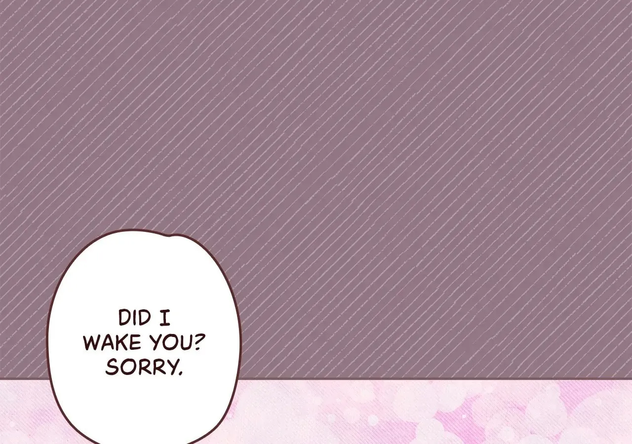 Read Obscene Hobby chapter 13 image 51 on Lezhin