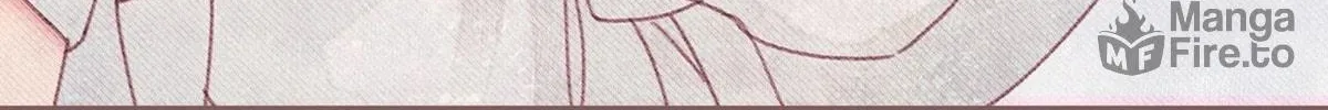 Read Obscene Hobby chapter 13 image 53 on Lezhin