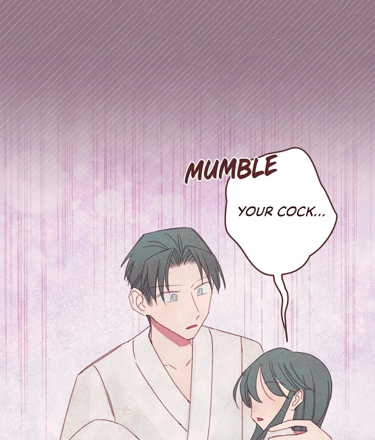 Read Obscene Hobby chapter 13 image 54 on Lezhin