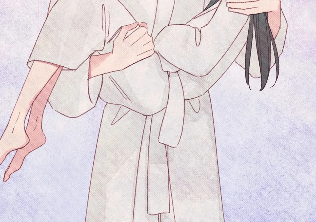 Read Obscene Hobby chapter 13 image 55 on Lezhin