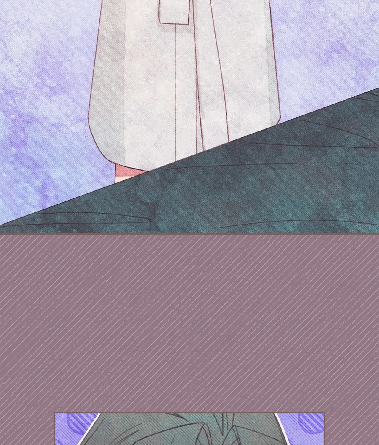 Read Obscene Hobby chapter 13 image 56 on Lezhin