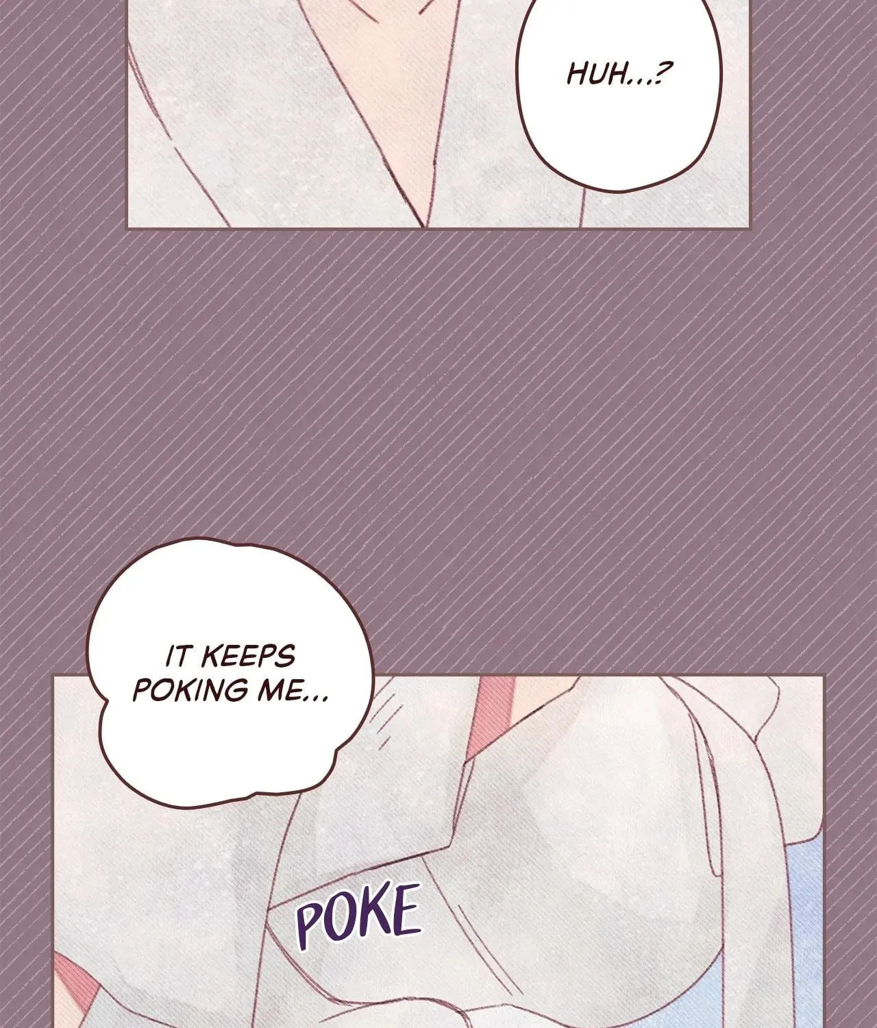 Read Obscene Hobby chapter 13 image 58 on Lezhin