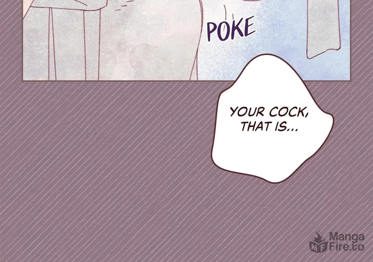Read Obscene Hobby chapter 13 image 59 on Lezhin
