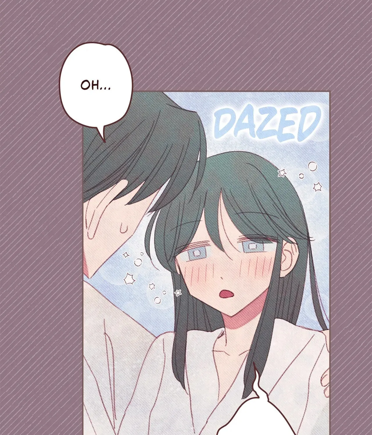 Read Obscene Hobby chapter 13 image 60 on Lezhin