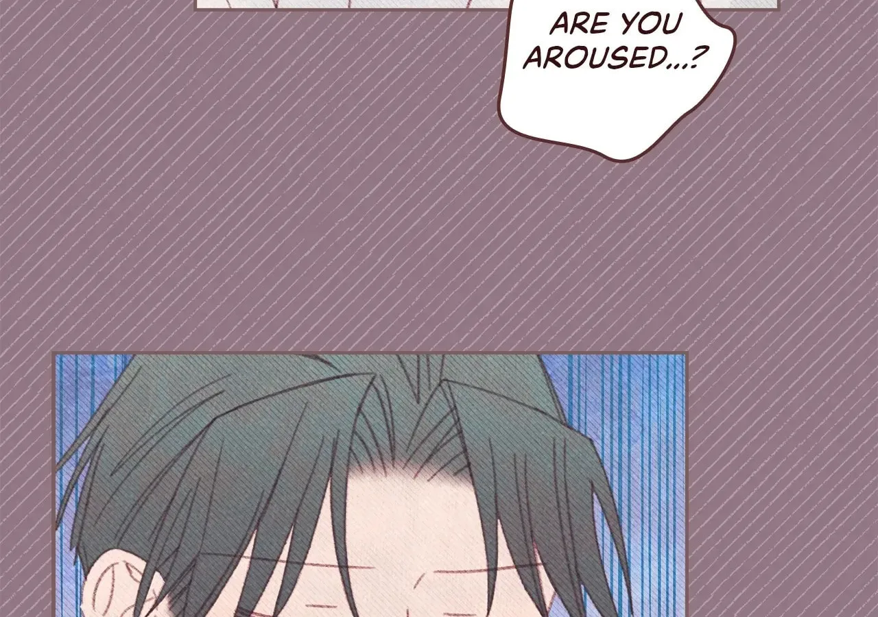 Read Obscene Hobby chapter 13 image 61 on Lezhin
