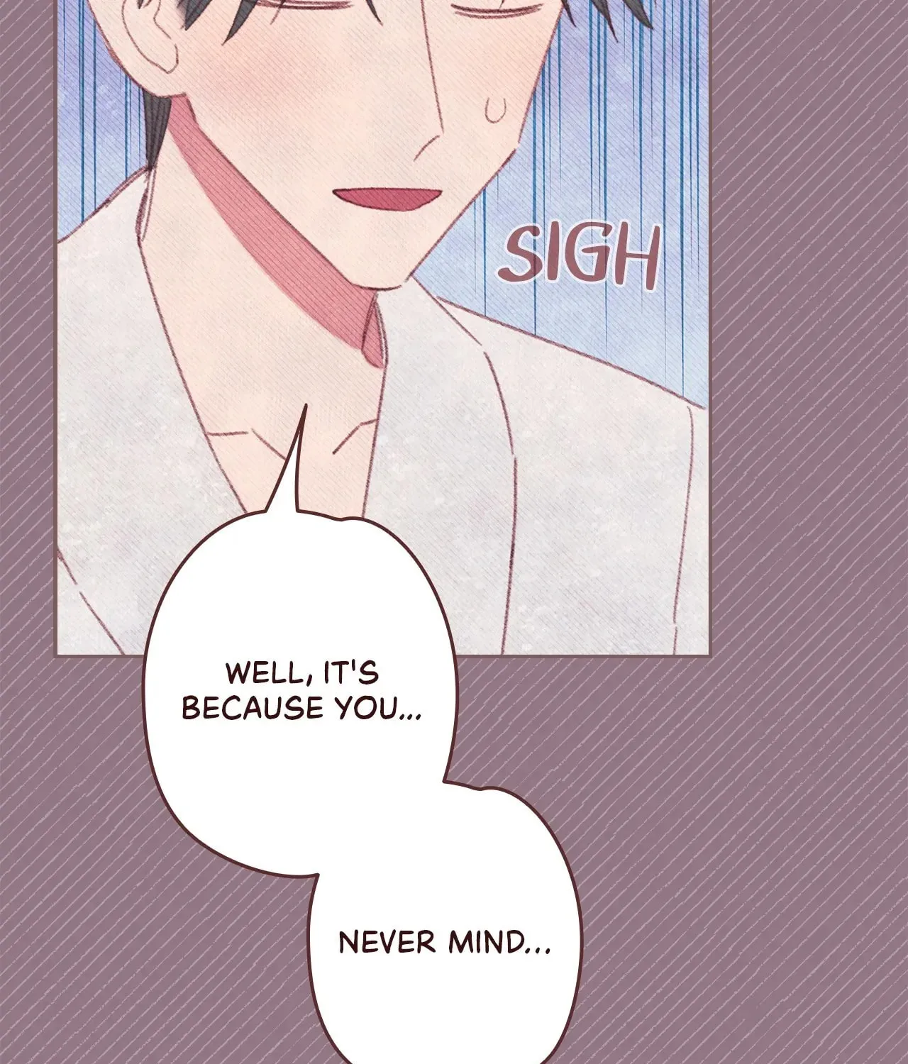Read Obscene Hobby chapter 13 image 62 on Lezhin