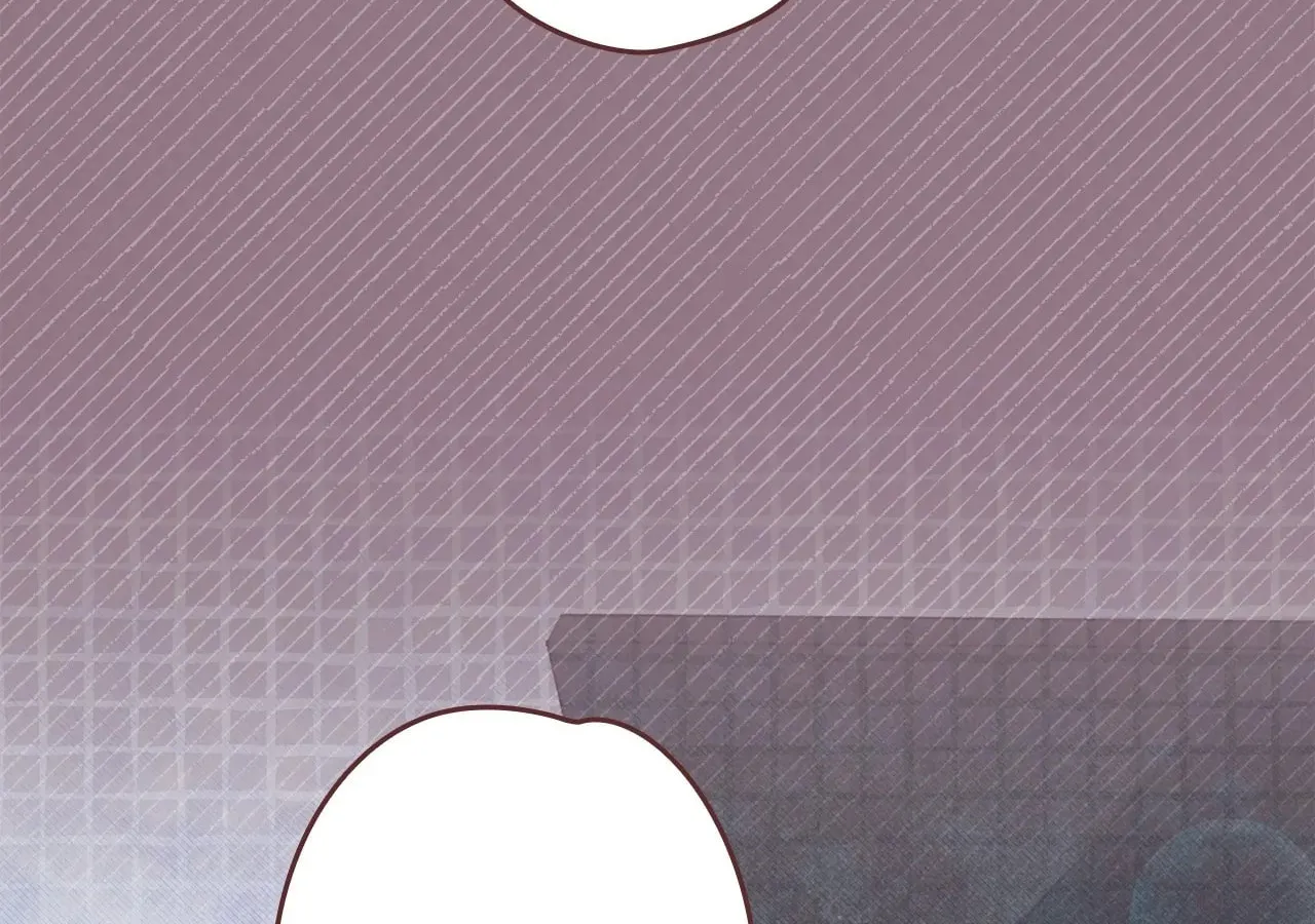 Read Obscene Hobby chapter 13 image 63 on Lezhin