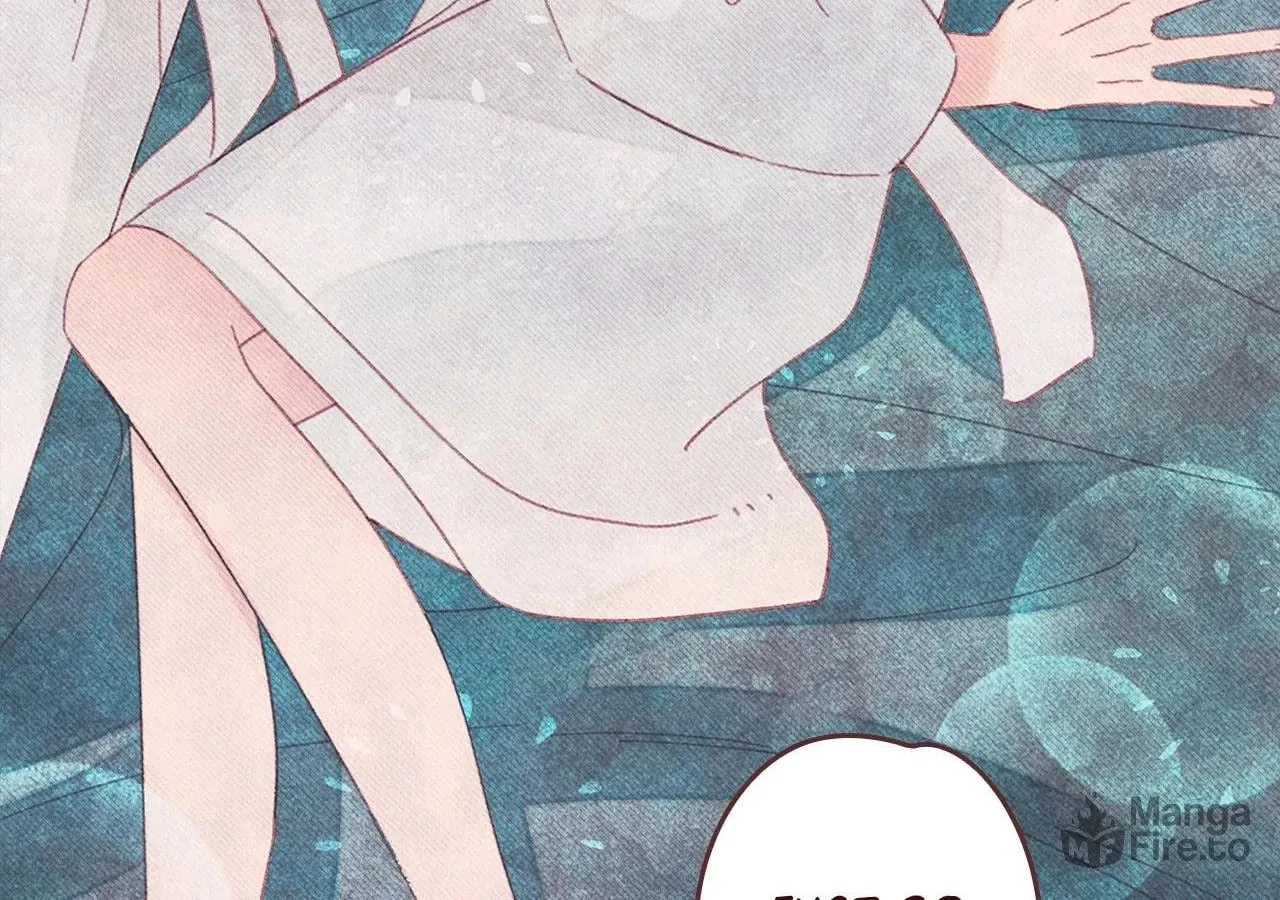 Read Obscene Hobby chapter 13 image 65 on Lezhin