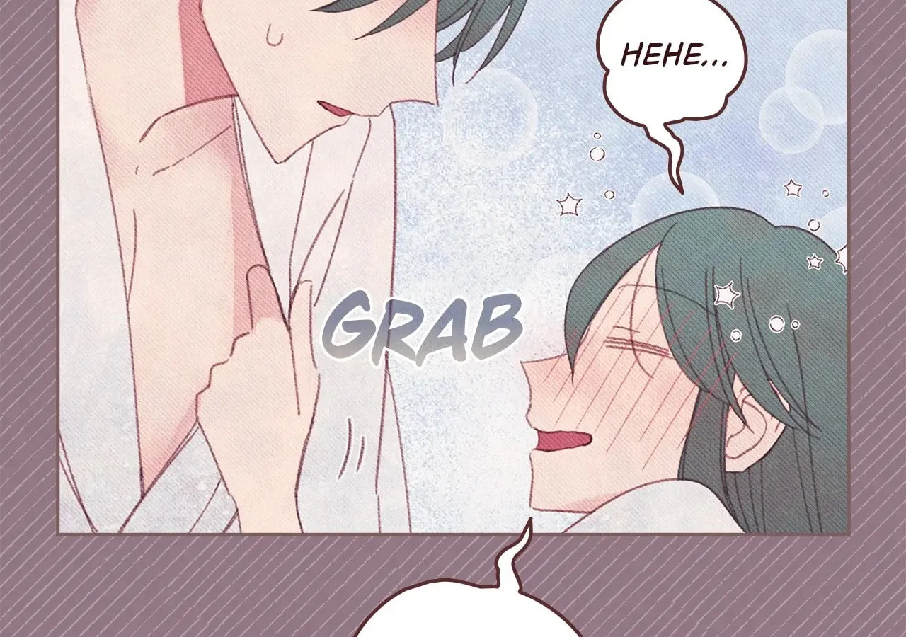 Read Obscene Hobby chapter 13 image 67 on Lezhin