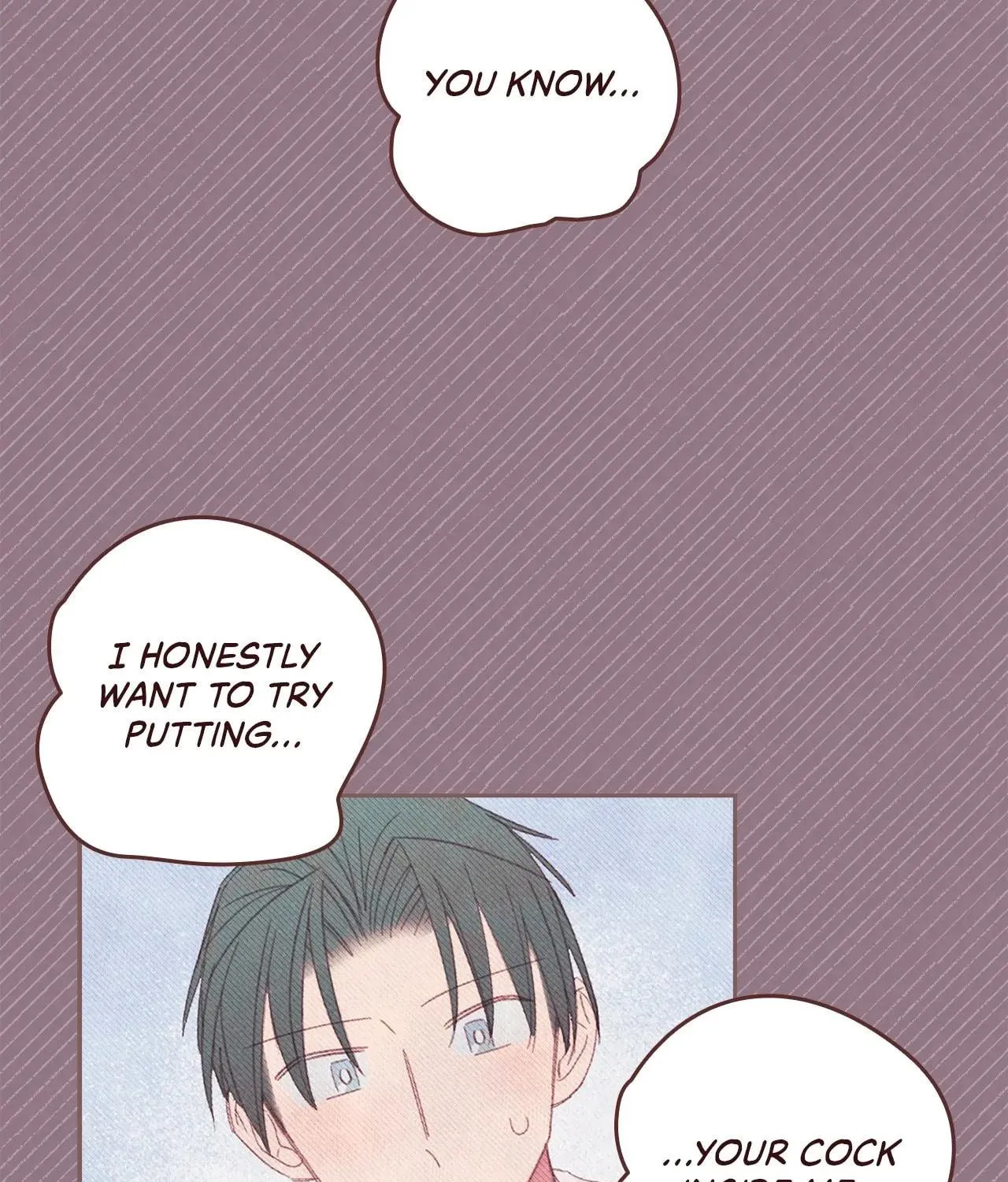 Read Obscene Hobby chapter 13 image 68 on Lezhin