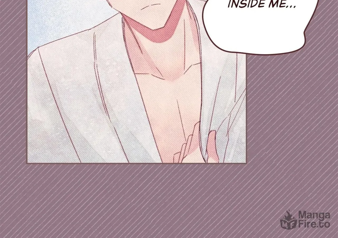 Read Obscene Hobby chapter 13 image 69 on Lezhin