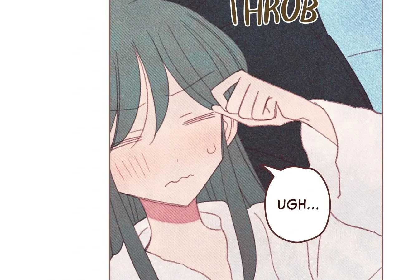 Read Obscene Hobby chapter 13 image 7 on Lezhin
